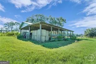 3772 US Hwy 301, Claxton, GA 30417 - Photo 39