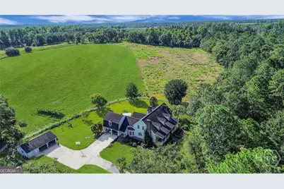 3772 US Highway 301, Claxton, GA 30417 - Photo 23