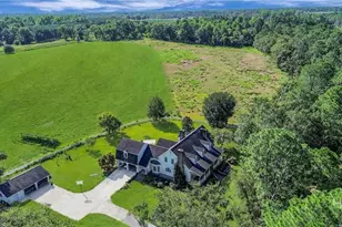 3772 US Hwy 301, Claxton, GA 30417 - Photo 23