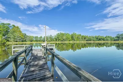 3772 US Highway 301, Claxton, GA 30417 - Photo 29