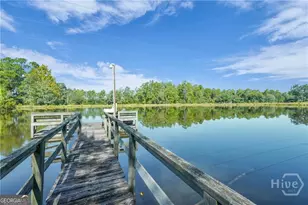 3772 US Hwy 301, Claxton, GA 30417 - Photo 29