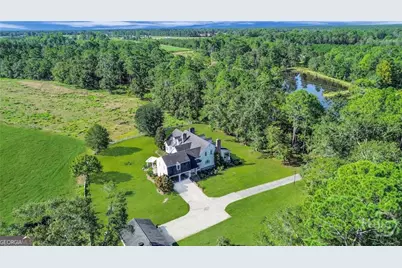 3772 US Highway 301, Claxton, GA 30417 - Photo 37