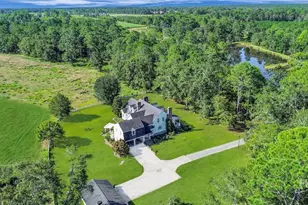 3772 US Hwy 301, Claxton, GA 30417 - Photo 37