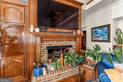 3772 US Highway 301, Claxton, GA 30417 - Photo 11