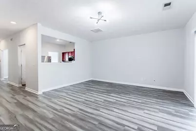 2272 Bigwood Trail, South Fulton, GA 30349 - Photo 9