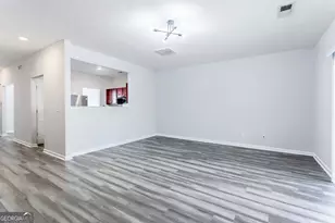 2272 Bigwood Trail, South Fulton, GA 30349 - Photo 9