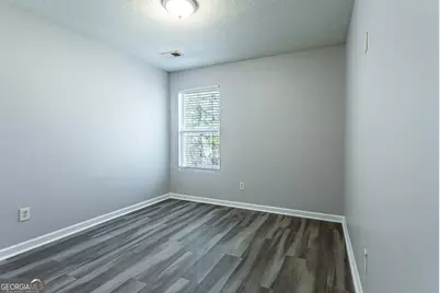 2272 Bigwood Trail, South Fulton, GA 30349 - Photo 15
