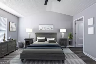 2272 Bigwood Trail, South Fulton, GA 30349 - Photo 11