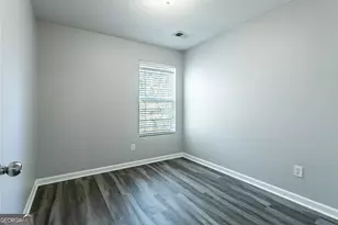 2272 Bigwood Trail, South Fulton, GA 30349 - Photo 17