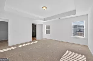 117 Bramblewood Ln, Perry, GA 31069 - Photo 33