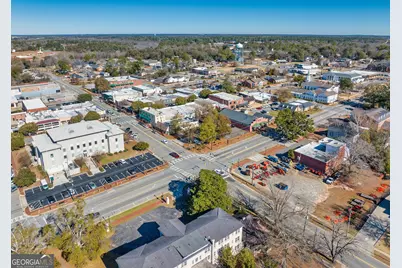 117 Bramblewood Lane, Perry, GA 31069 - Photo 53