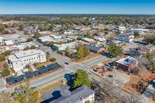 117 Bramblewood Ln, Perry, GA 31069 - Photo 53