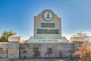 117 Bramblewood Ln, Perry, GA 31069 - Photo 51