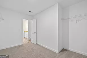 117 Bramblewood Ln, Perry, GA 31069 - Photo 39