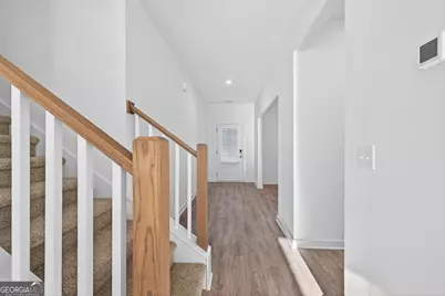 117 Bramblewood Lane, Perry, GA 31069 - Photo 9