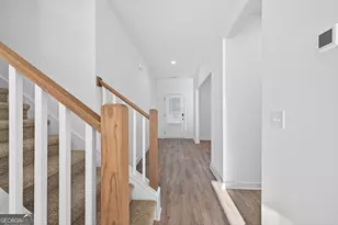 117 Bramblewood Ln, Perry, GA 31069 - Photo 9