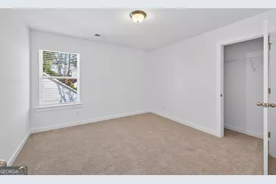 117 Bramblewood Lane, Perry, GA 31069 - Photo 29