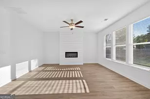 117 Bramblewood Ln, Perry, GA 31069 - Photo 11