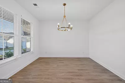 117 Bramblewood Lane, Perry, GA 31069 - Photo 7