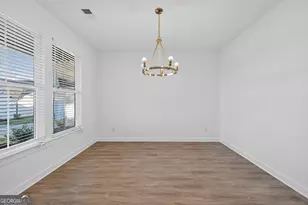 117 Bramblewood Ln, Perry, GA 31069 - Photo 7