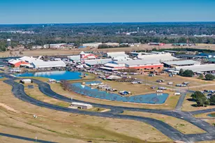 117 Bramblewood Ln, Perry, GA 31069 - Photo 59