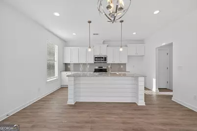 117 Bramblewood Lane, Perry, GA 31069 - Photo 17