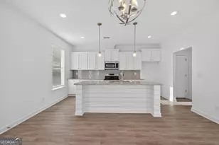 117 Bramblewood Ln, Perry, GA 31069 - Photo 17