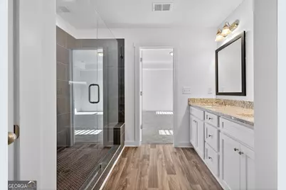 117 Bramblewood Lane, Perry, GA 31069 - Photo 37