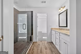 117 Bramblewood Ln, Perry, GA 31069 - Photo 37