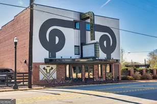 117 Bramblewood Ln, Perry, GA 31069 - Photo 41