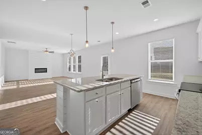 117 Bramblewood Lane, Perry, GA 31069 - Photo 21