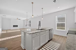 117 Bramblewood Ln, Perry, GA 31069 - Photo 21