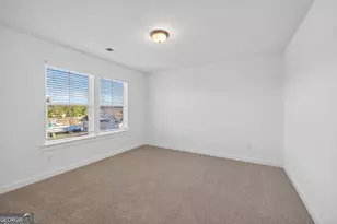 117 Bramblewood Ln, Perry, GA 31069 - Photo 27