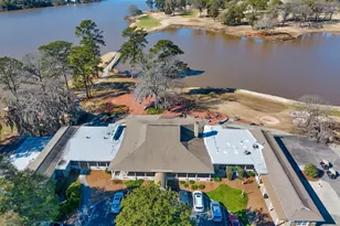 117 Bramblewood Ln, Perry, GA 31069 - Photo 55