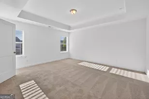 117 Bramblewood Ln, Perry, GA 31069 - Photo 31