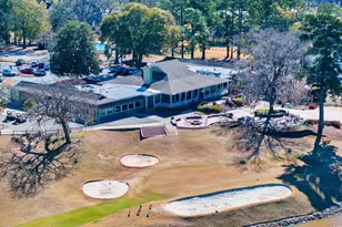 117 Bramblewood Ln, Perry, GA 31069 - Photo 57