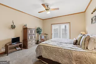 119 Buttermilk Cir, Sky Valley, GA 30537 - Photo 25