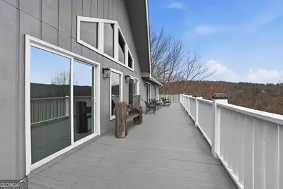 119 Buttermilk Circle, Sky Valley, GA 30537 - Photo 29