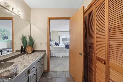 119 Buttermilk Circle, Sky Valley, GA 30537 - Photo 17
