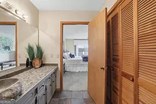 119 Buttermilk Cir, Sky Valley, GA 30537 - Photo 17
