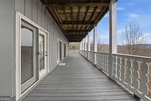 119 Buttermilk Cir, Sky Valley, GA 30537 - Photo 31