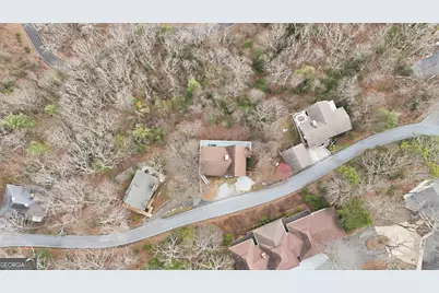 119 Buttermilk Circle, Sky Valley, GA 30537 - Photo 35