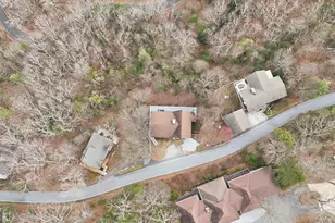 119 Buttermilk Cir, Sky Valley, GA 30537 - Photo 35