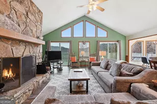 119 Buttermilk Cir, Sky Valley, GA 30537 - Photo 7