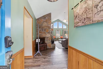 119 Buttermilk Circle, Sky Valley, GA 30537 - Photo 3