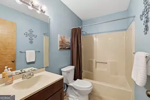 119 Buttermilk Cir, Sky Valley, GA 30537 - Photo 13