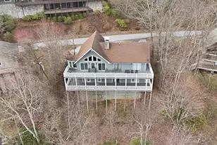 119 Buttermilk Cir, Sky Valley, GA 30537 - Photo 33