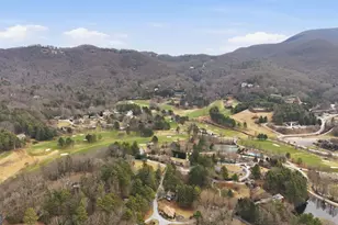 119 Buttermilk Cir, Sky Valley, GA 30537 - Photo 37