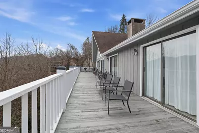 119 Buttermilk Circle, Sky Valley, GA 30537 - Photo 31