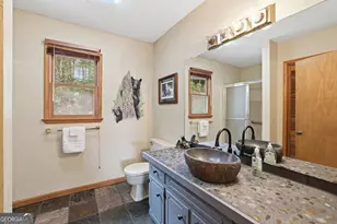 119 Buttermilk Cir, Sky Valley, GA 30537 - Photo 17